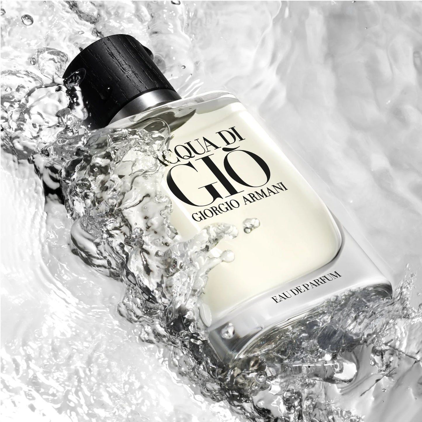 Armani – Acqua di Giò Eau de Parfum