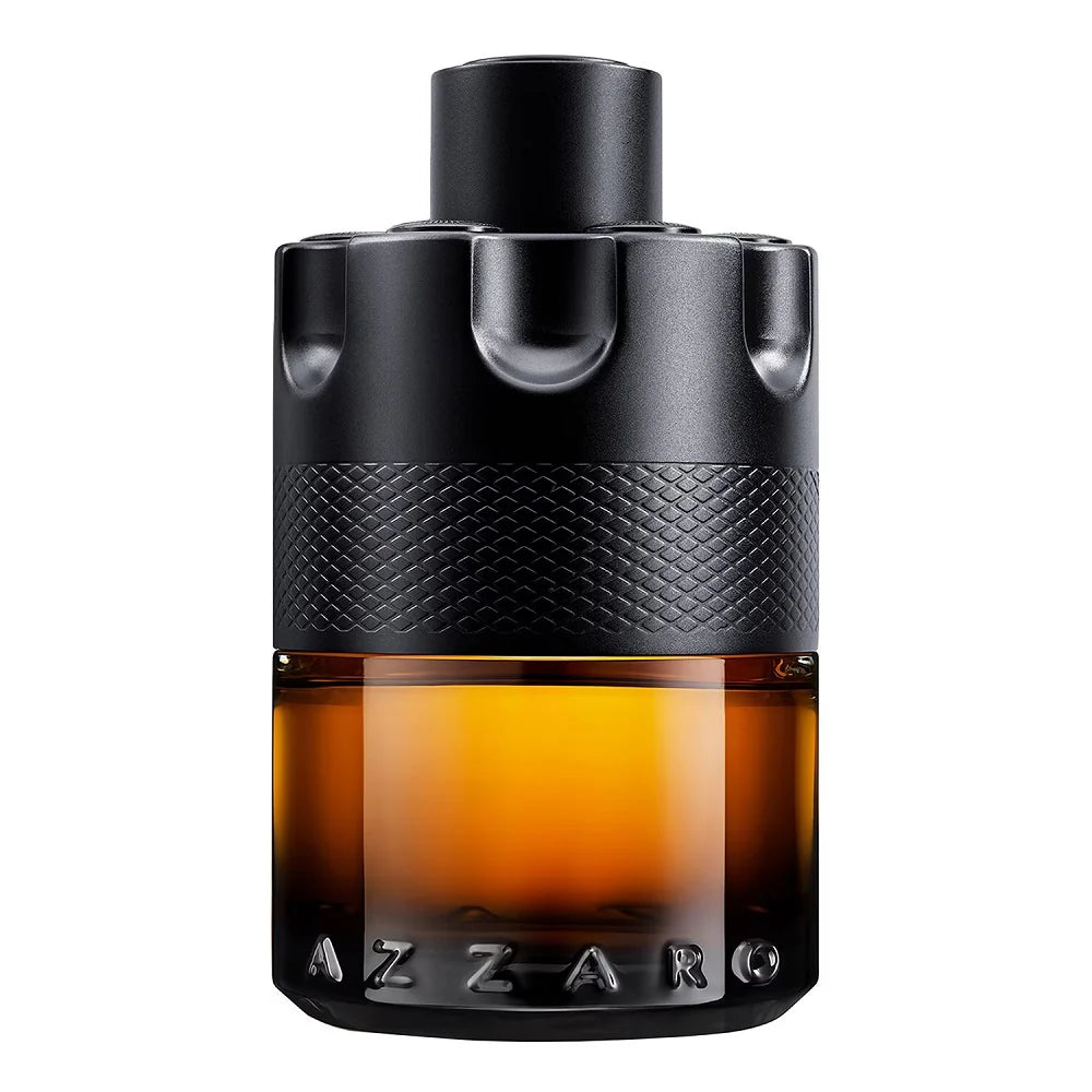 Azzaro – The Most Wanted