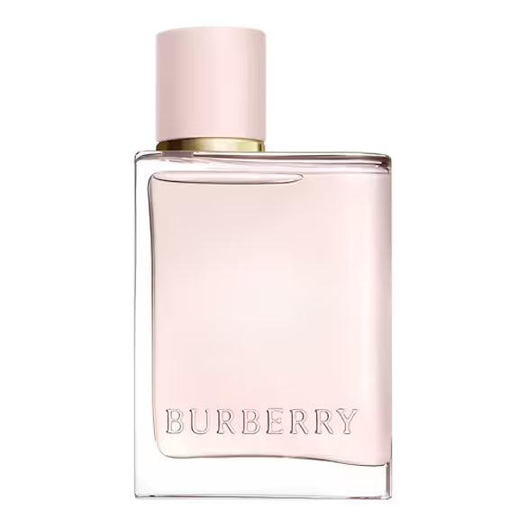 Burberry – Her