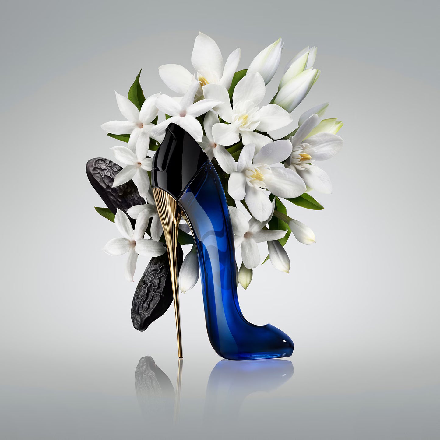 Carolina Herrera – Good Girl