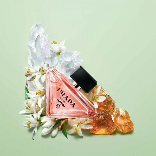 Prada – Paradoxe Eau de Parfum