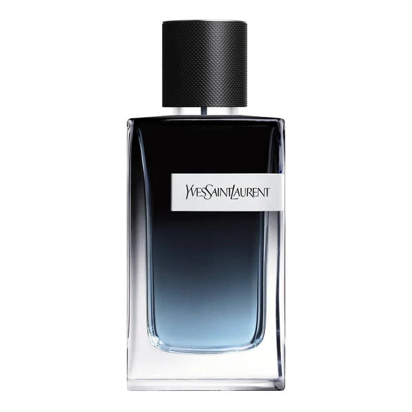 Yves Saint Laurent – Y Eau de Parfum