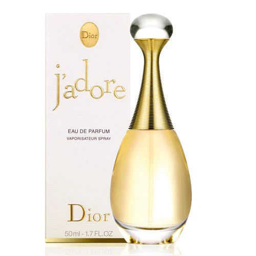Dior – J’adore