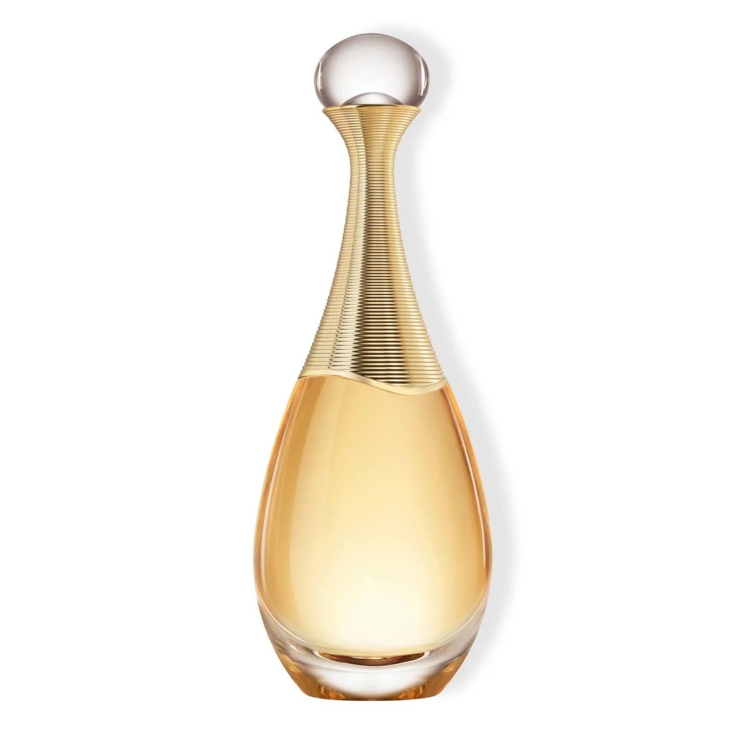 Dior – J’adore
