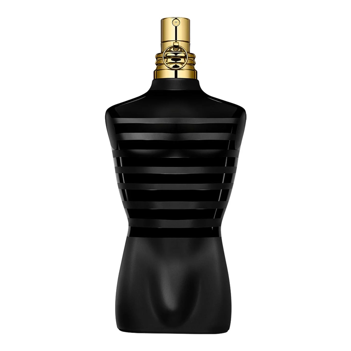 Jean Paul Gaultier – Le Male