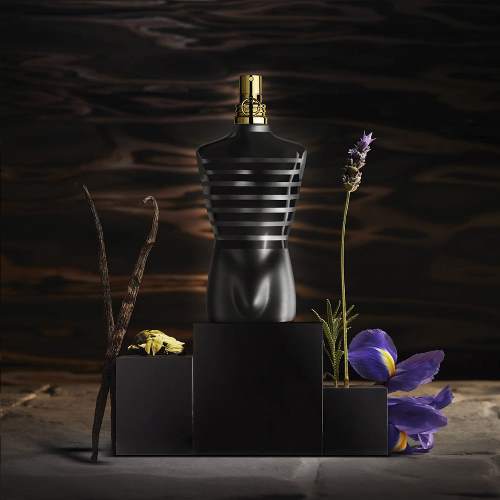 Jean Paul Gaultier – Le Male