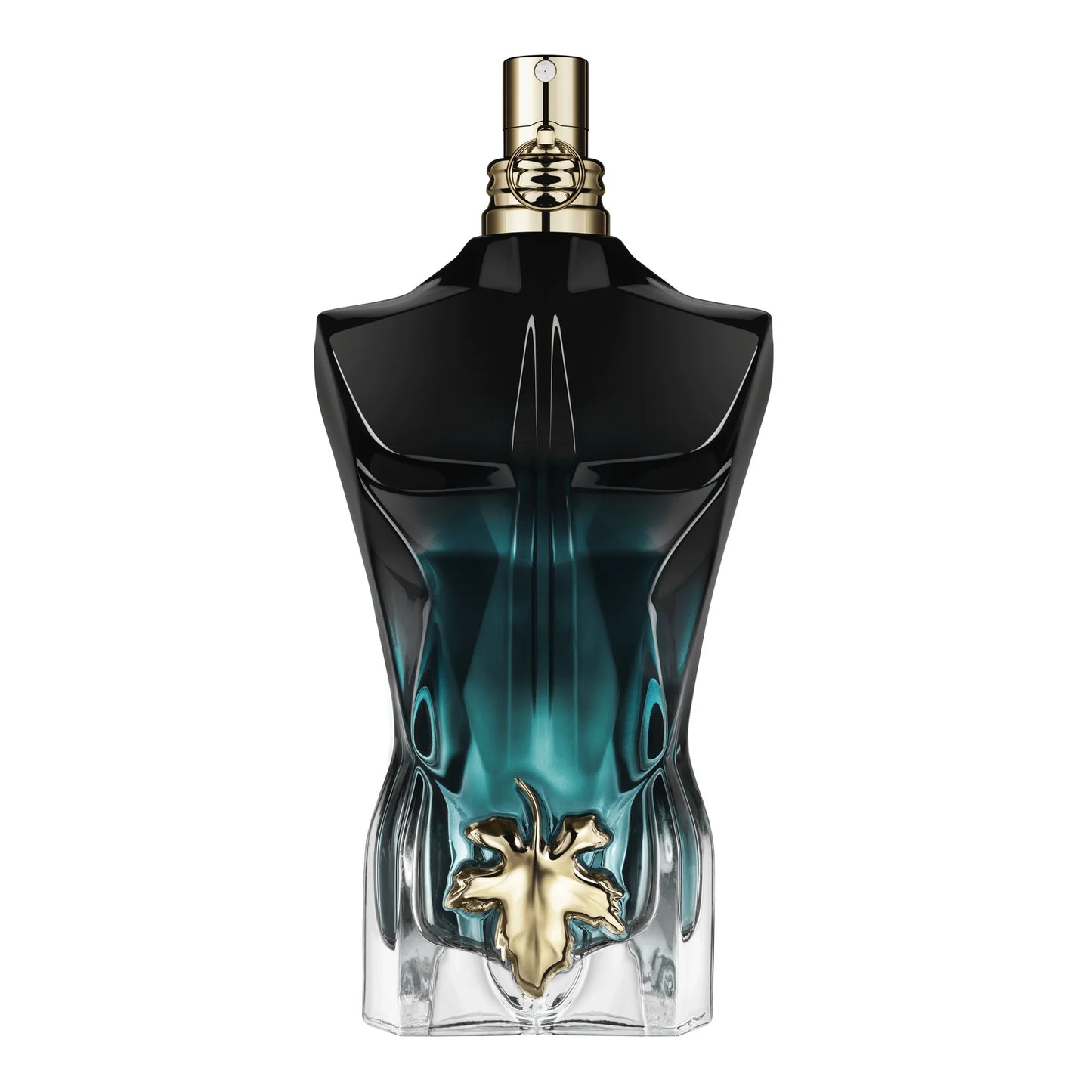 Jean Paul Gaultier – Le Beau Le Parfum Eau de Parfum