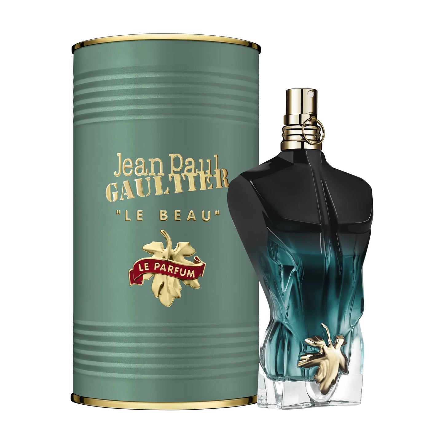 Jean Paul Gaultier – Le Beau Le Parfum Eau de Parfum