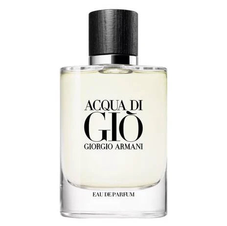 Armani – Acqua di Giò Eau de Parfum