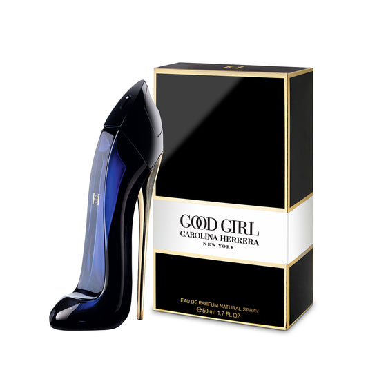 Carolina Herrera – Good Girl