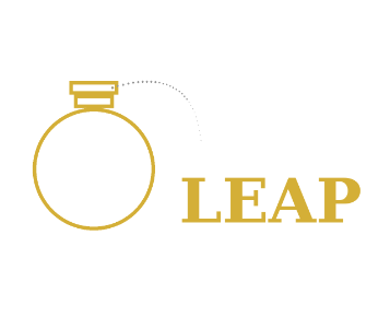 OLEAP Fragrances