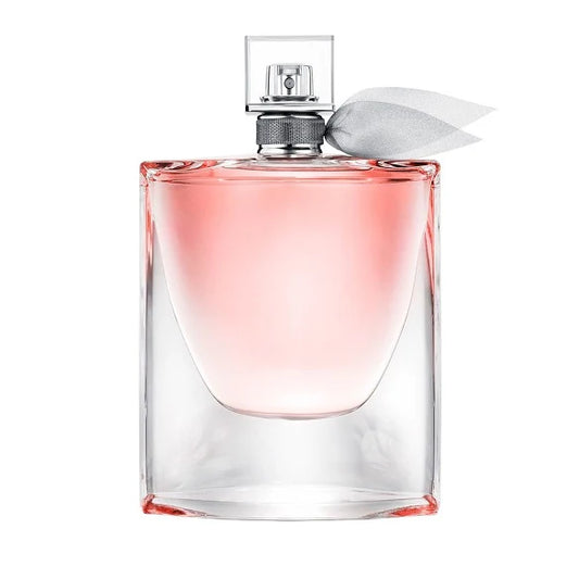 Lancôme – La Vie est Belle