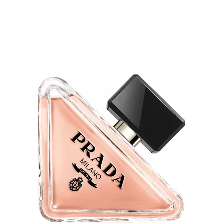 Prada – Paradoxe Eau de Parfum