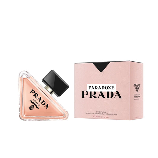 Prada – Paradoxe Eau de Parfum