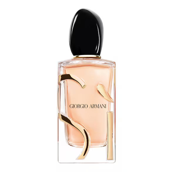 Armani – Sì Eau de Parfum