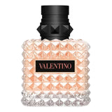 Valentino – Donna Born in Roma Coral Fantasy