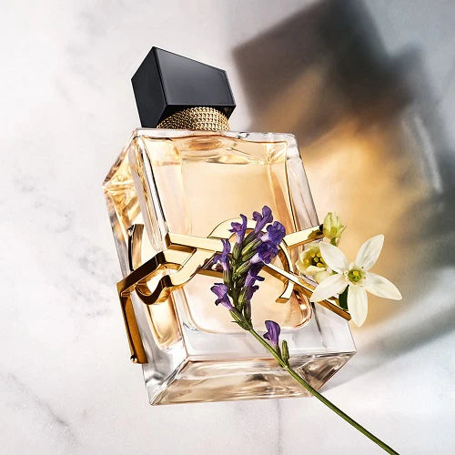 Yves Saint Laurent – Libre Eau de Parfum
